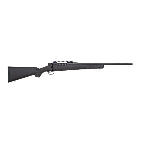 MOSSBERG PATRIOT COMPACT 6.5