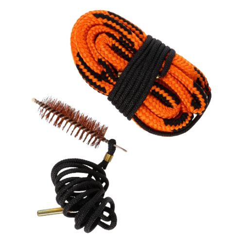 SME BORE ROPE CLEANER