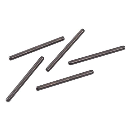 RCBS DECAPPING PINS SMALL 5PK