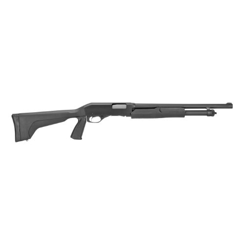 STEVENS 320 SECURITY 20GA 3"
