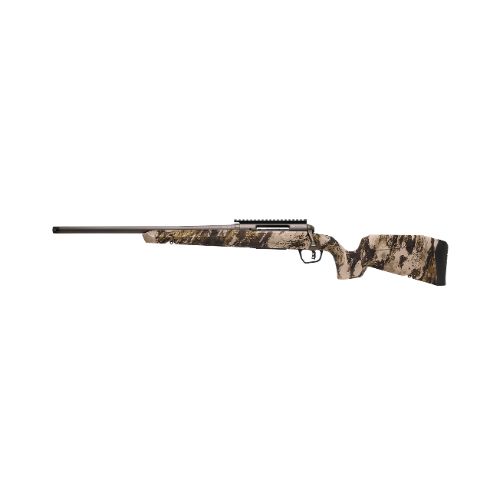 SAVAGE AXIS 2 PRO 223 20"