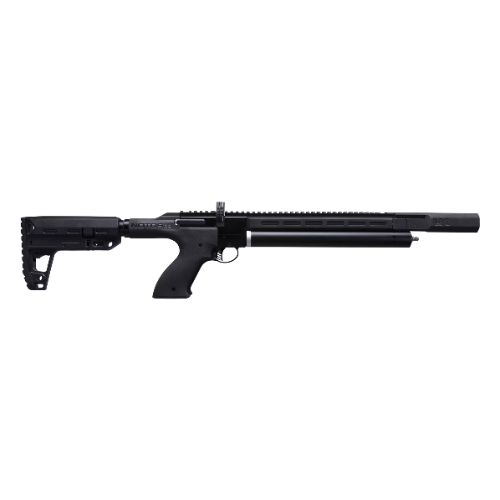 UMAREX AIR RIFLE NOTOS G2 .22