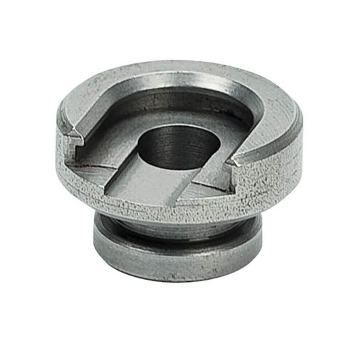 RCBS SHELL HOLDER #33 !!!
