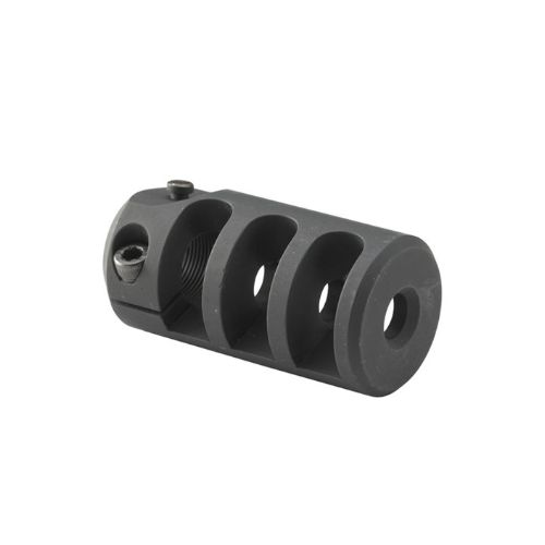 SAKO MUZZLE BRAKE TRG