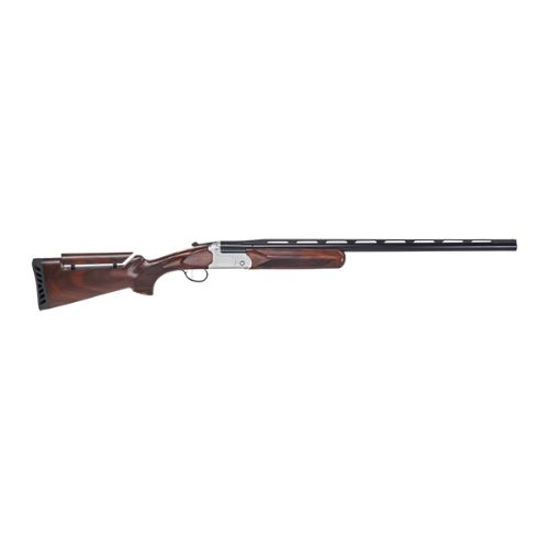 STEVENS 555 TRAP 20GA TOP
