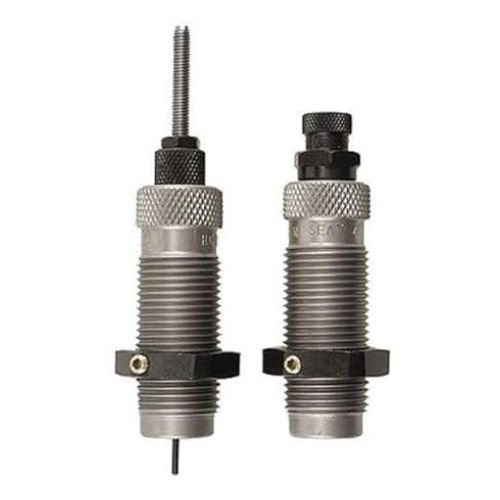 RCBS FULL LENGTH DIE SET