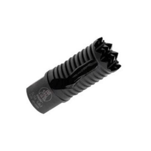 TROY MEDIEVAL FLASH SUPPRESSOR