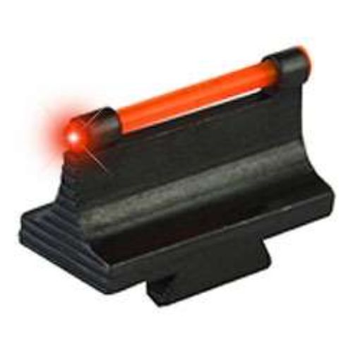 TRUGLO SIGHT FRONT RED