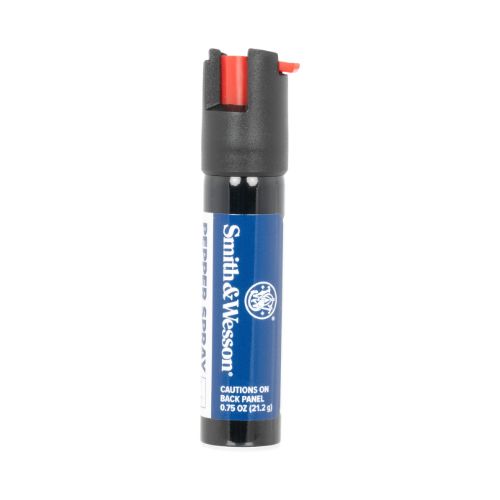 SMITH & WESSON PEPPER SPRAY