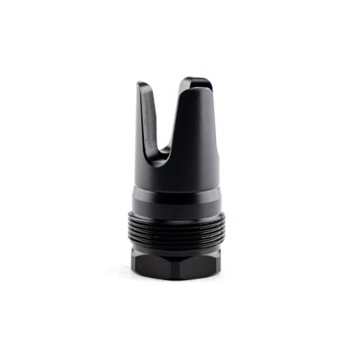 REARDEN MFG. FLASH HIDER