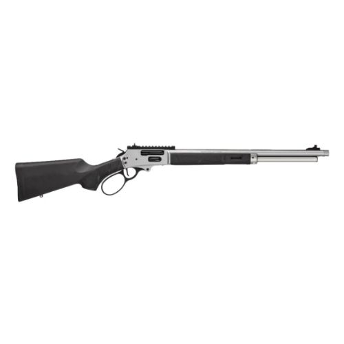 S&W 1854 LARGE LOOP 45-70 GOVT