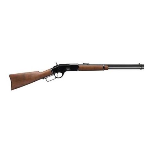 WINCHESTER MODEL 1873 CARBINE