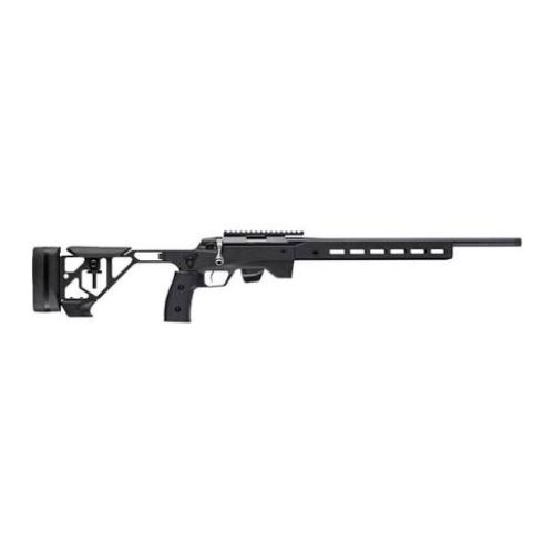 TIKKA T3X ACE TARGET 22LR 16"