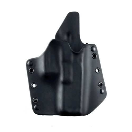 STEALTH OPERATOR FULL SIZE OWB