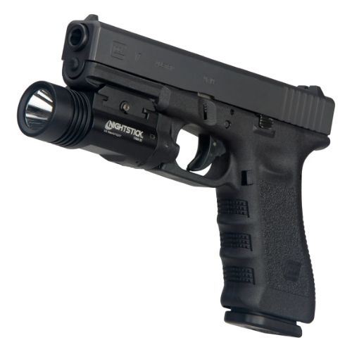 NIGHTSTICK FS HANDGUN WEAPON