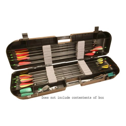 MTM ARROW PLUS CASE