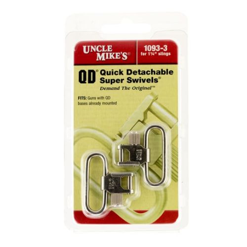 MICHAELS SUPER SWIVELS ONLY