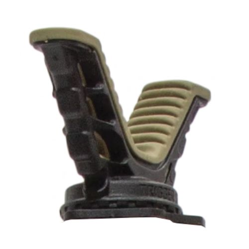 PRIMOS V-YOKE FOR GEN3