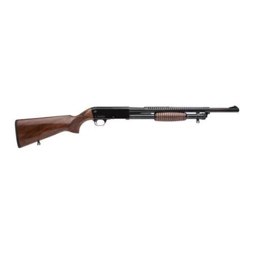 ROCK ISLAND T1897 12GA 3"