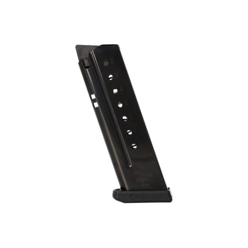 SIG MAGAZINE P220 10MM