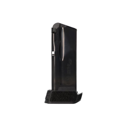 SIG MAGAZINE P365 9MM