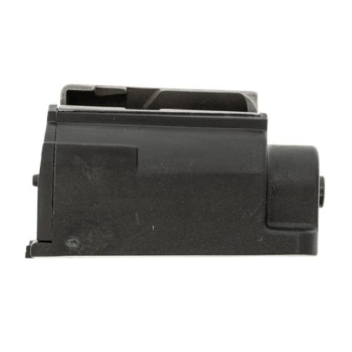 RUGER MAGAZINE 77 44MAG