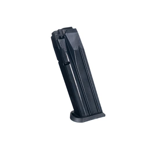 PRO MAG MAGAZINE CZ P10-C 9MM