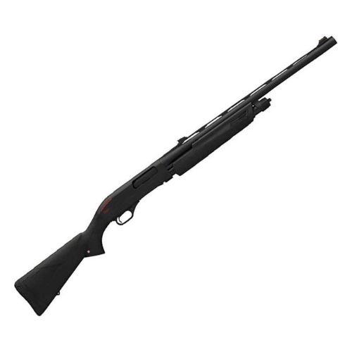 WINCHESTER SXP TURKEY 12GA