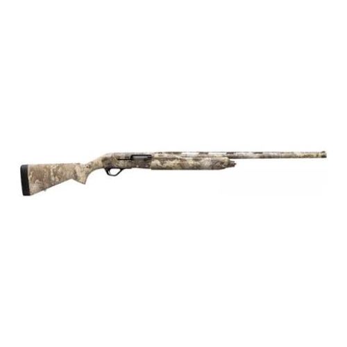 WINCHESTER SX4 WATERFOWL 20GA