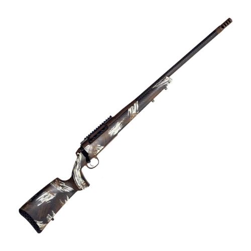 WEATHERBY 307 ALPINE CT 7MM BC