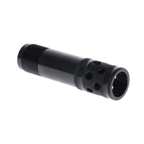 TRUGLO GOBBLE STOPPER CHOKE/