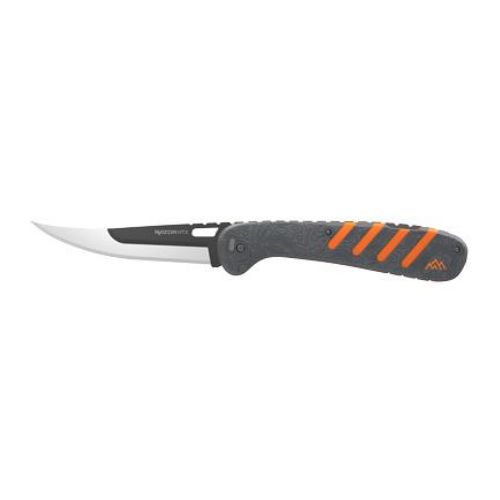 OUTDOOR EDGE RAZOR HTX 3.5"