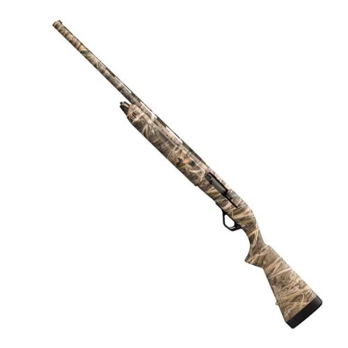WINCHESTER SX4 LH WATERFOWL 12