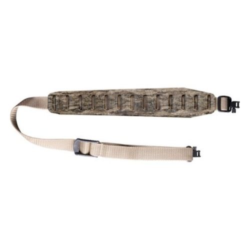 QUAKE CLAW 2.0 SLING MOSSYOAK