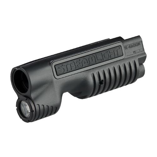 STREAMLIGHT TL-RACKER MOSSBERG