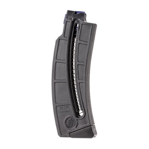 S&W MAGAZINE M&P 15-22 22LR