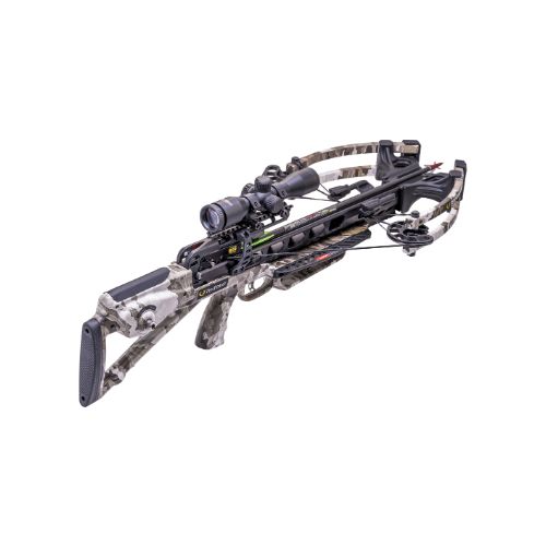 TENPOINT XBOW VENOM X ACUSLIDE