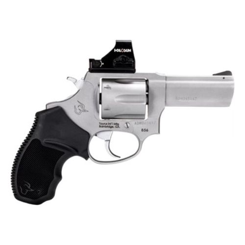 TAURUS 856 38SPL T.O.R.O FS