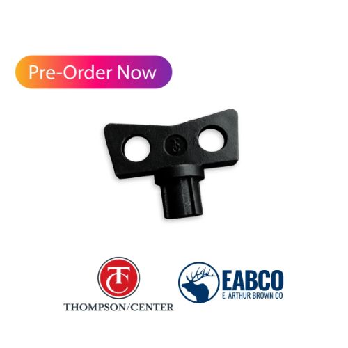 TC CHOKE TUBE WRENCH 45/410