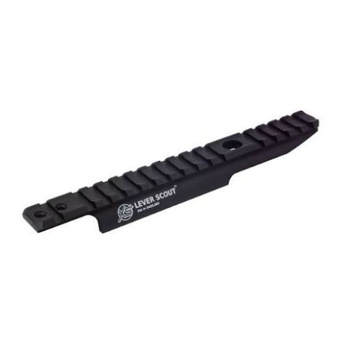XS LEVER RAIL MARLIN 336 AND