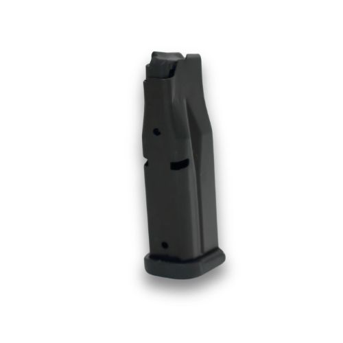 RUGER MAGAZINE MAX-9