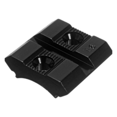WEAVER BASE TOP MOUNT #16