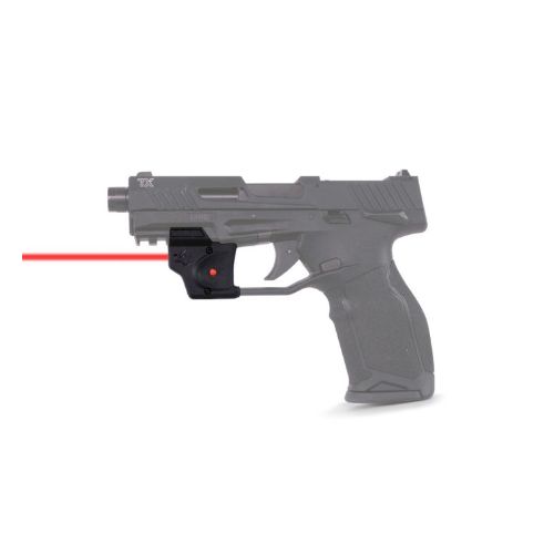 VIRIDIAN ESSENTIAL LASER RED