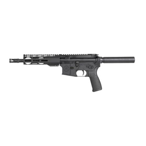 RF FP7.5-556M4-7RPR AR PISTOL