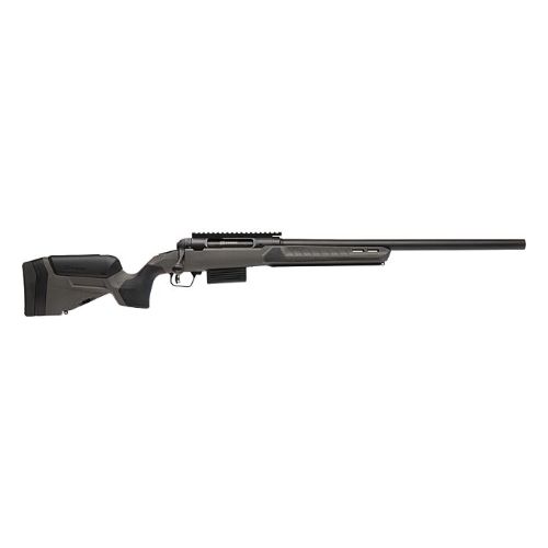 SAVAGE 220 HAVESTER 20GA 22"
