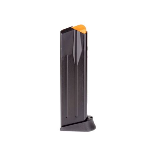 TAURUS MAGAZINE TH  40S&W