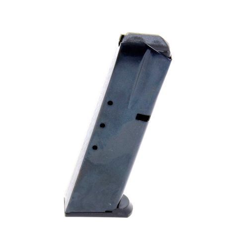 PRO MAG MAGAZINE S&W 5900/459
