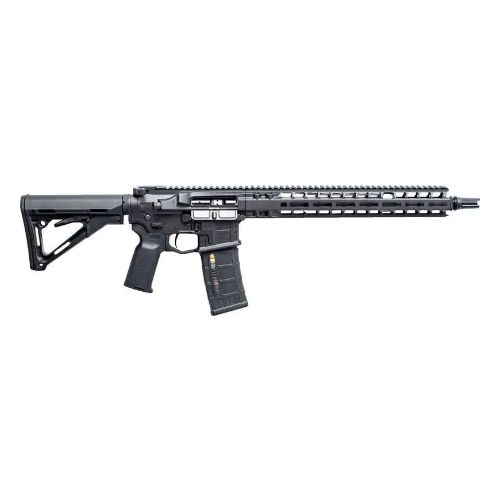 RADIAN RIFLE MDL 1 223 WYLDE