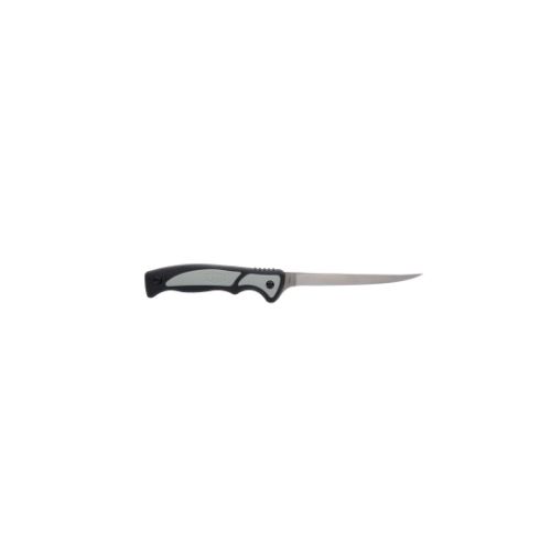 OLD TIMER KNIFE TRAIL BOSS