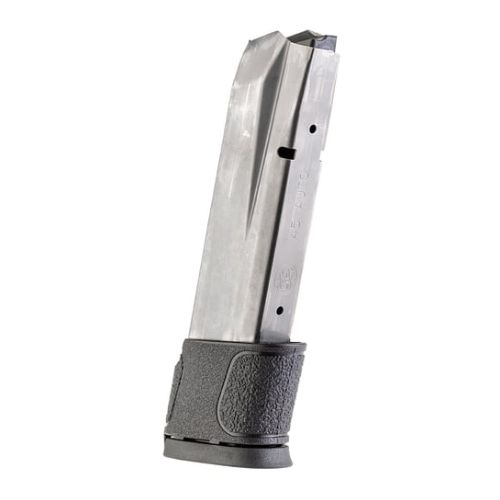 S&W MAGAZINE M&P45 14RD